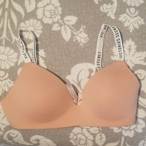 Victoria secret bra